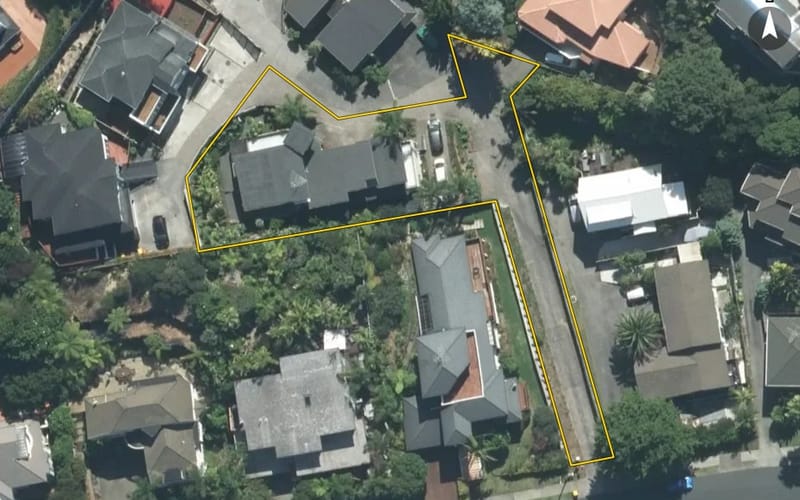 35 Penguin Drive