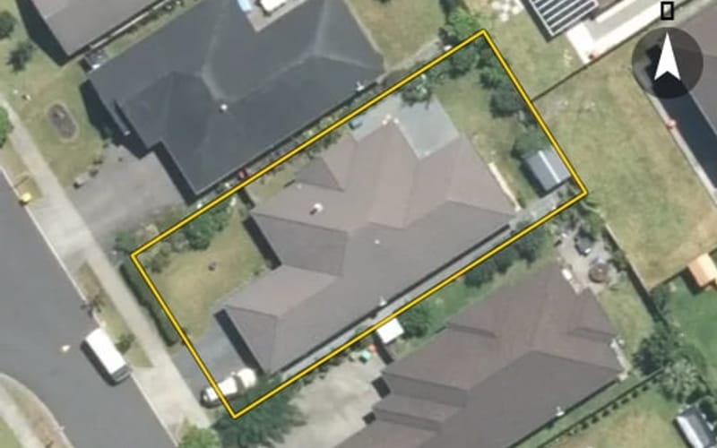 69 Castellina Drive