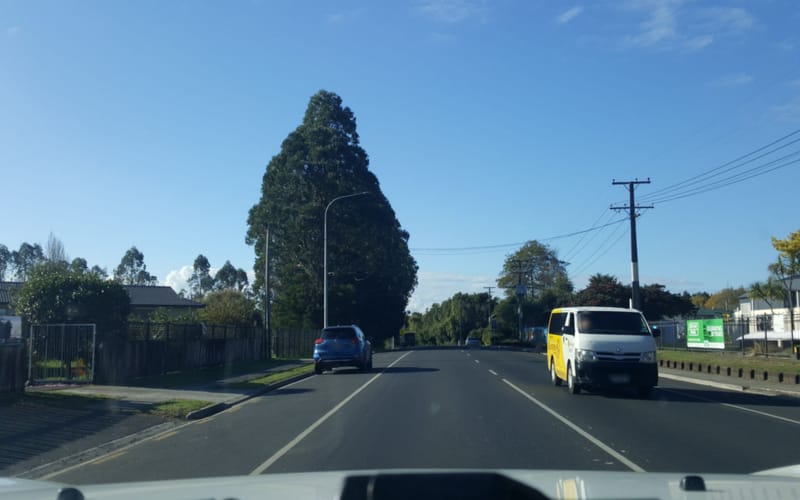 86 Horotiu Bridge Road