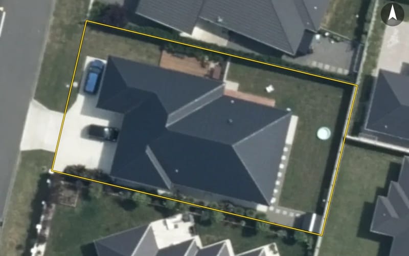 142 Pharazyn Street