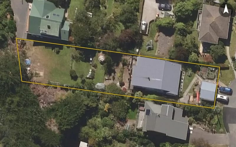 17 McLelland Street
