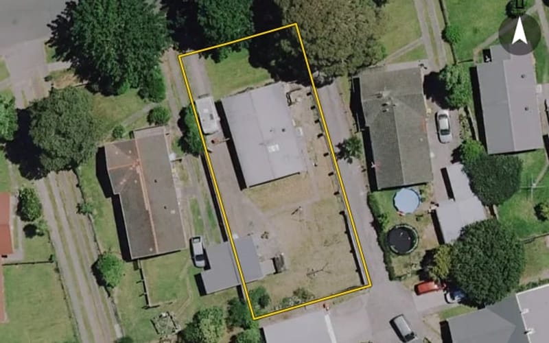 11 Amethyst Place