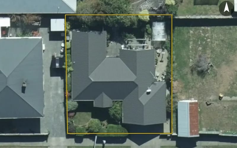 26 Martin Street