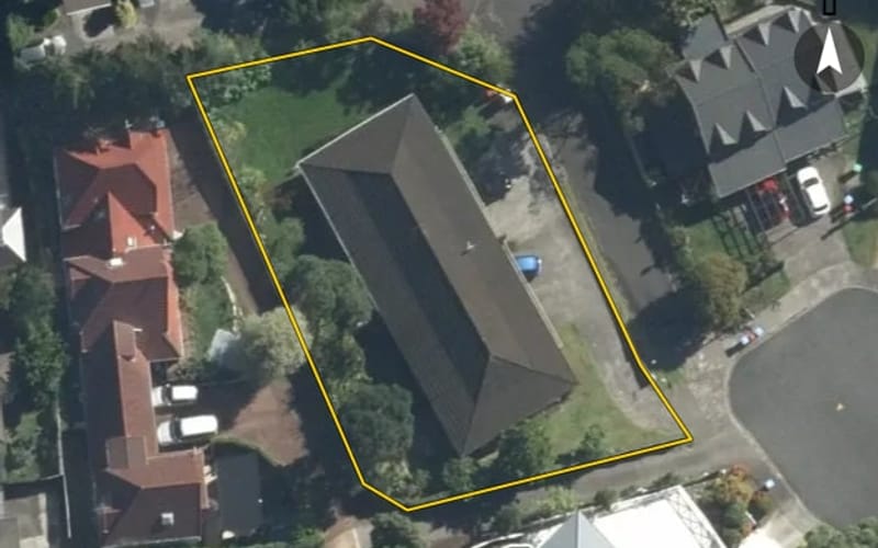 2/34 Nordon Place