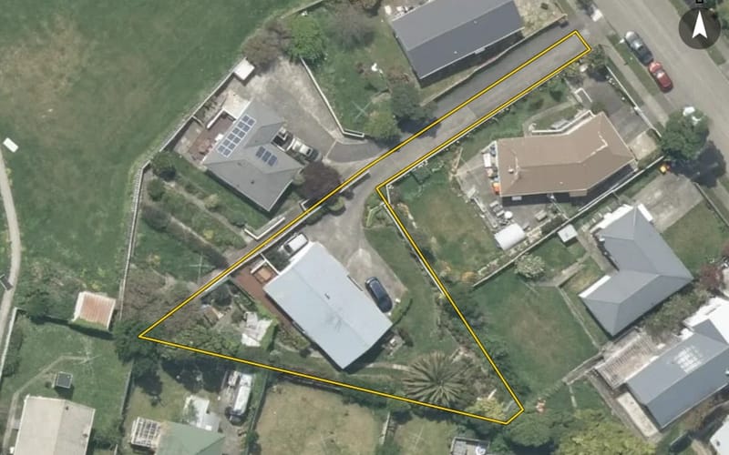 35 Beaumaris Crescent
