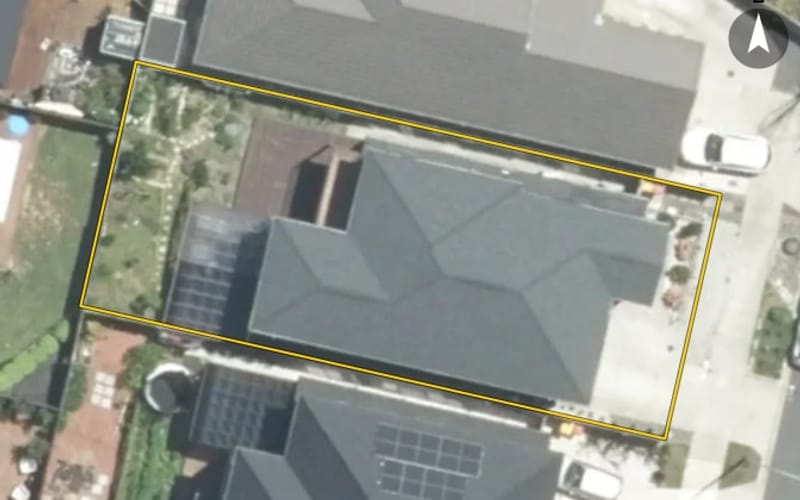 16 Morepork Street
