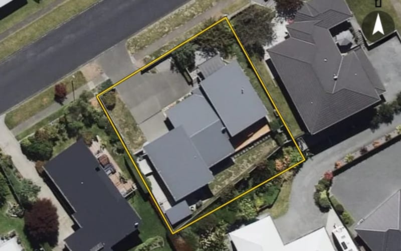 34 Hindmarsh Drive