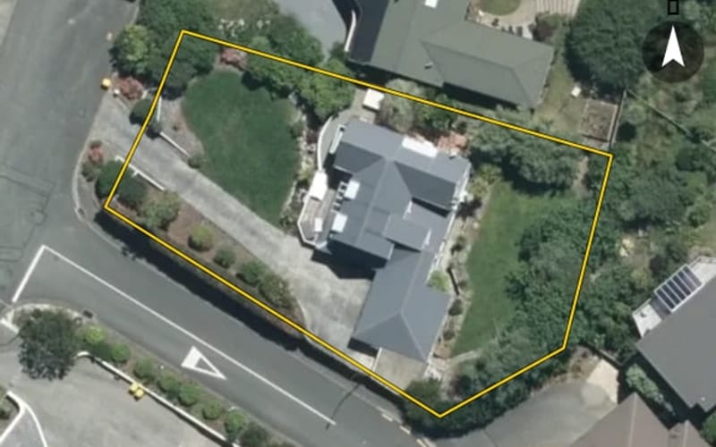65 Wastney Terrace