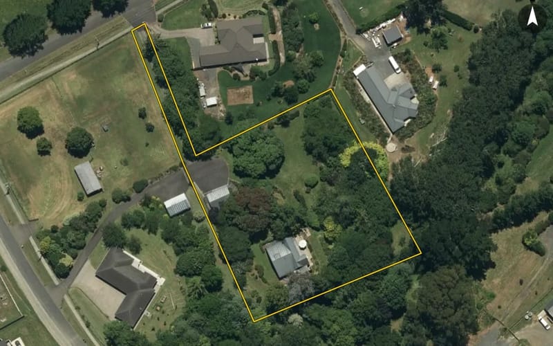 135 Avon Road