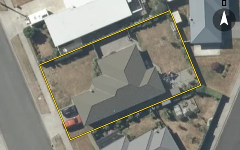 108 Solway Crescent