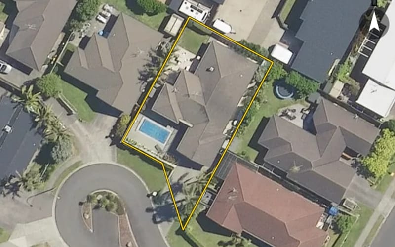 4 Emma Place
