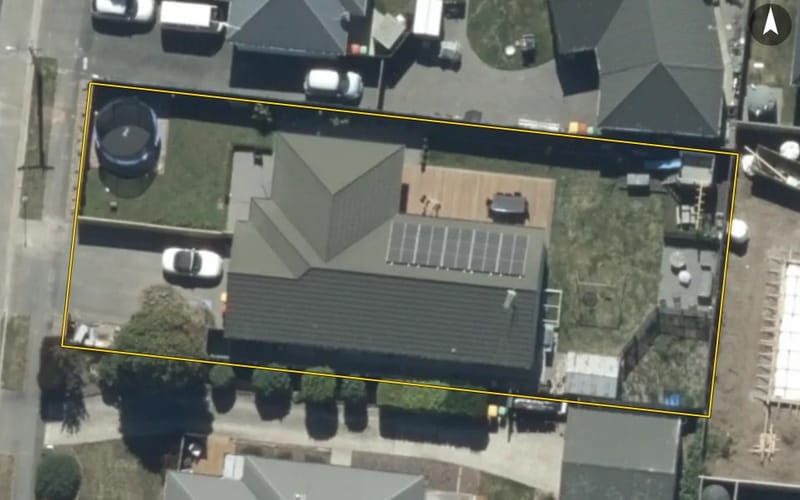 60 Wattle Drive