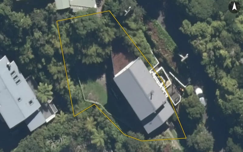 44 Walter Road