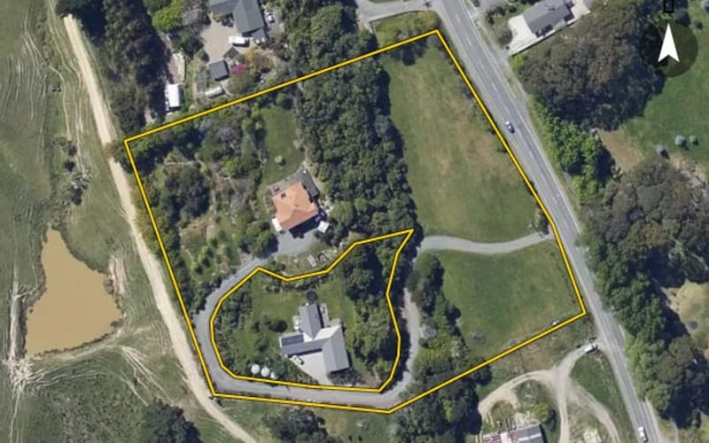 59 Stafford Drive