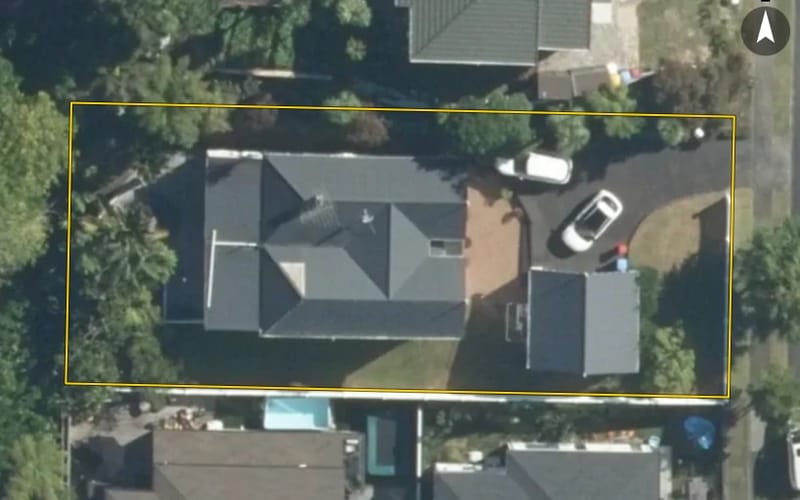 22 Winhall Rise