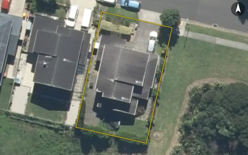 48 Skelligs Drive