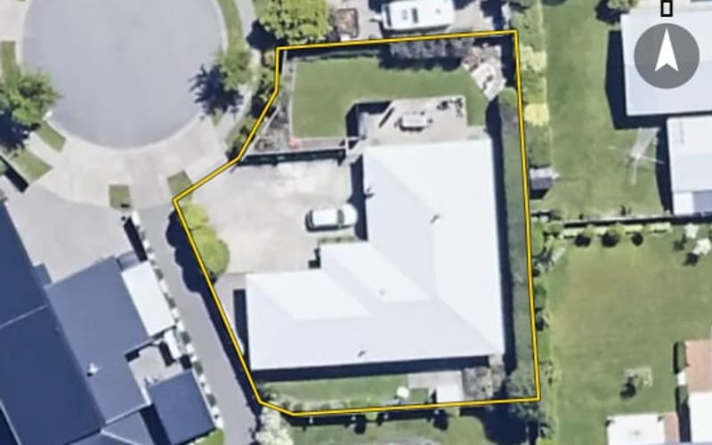 13 Banksia Place