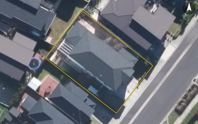 16 Kearns Drive