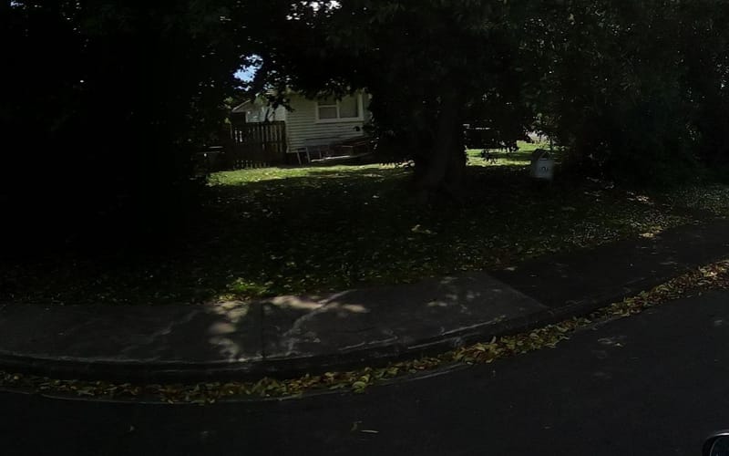 67 Tatariki Street