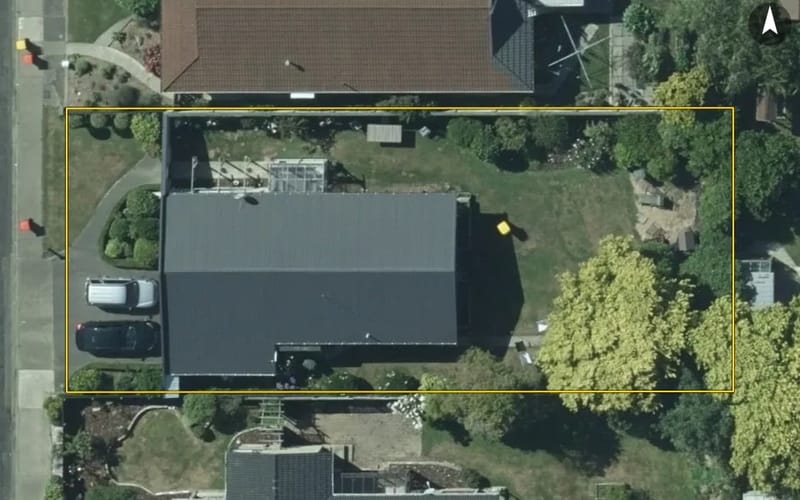 35 Elm Crescent