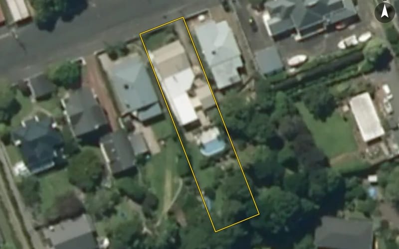 29 Wallace Place