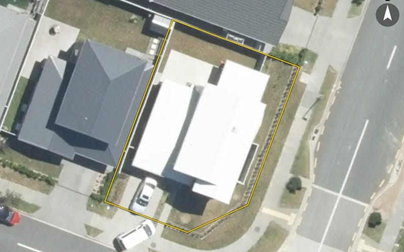 32 Te Mura Crescent