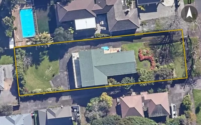 34 Moana Avenue