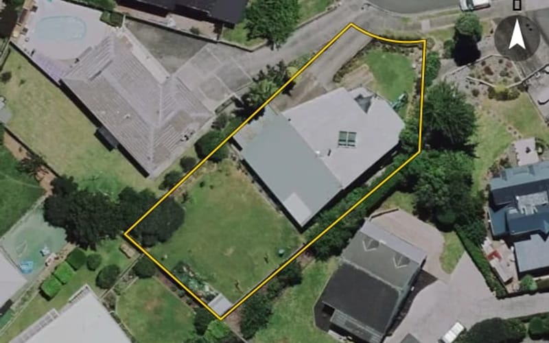 23 Northview Lane