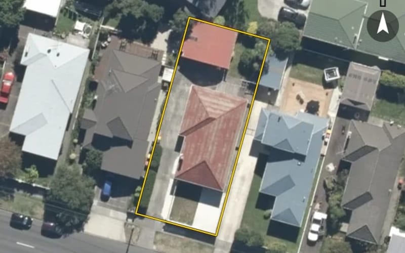 27 Epuni Street
