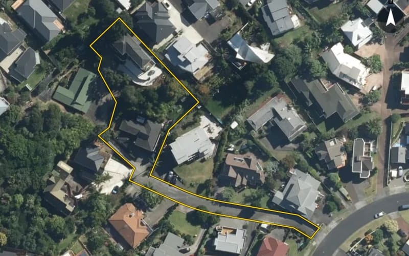 1/7 Dorrit Lane