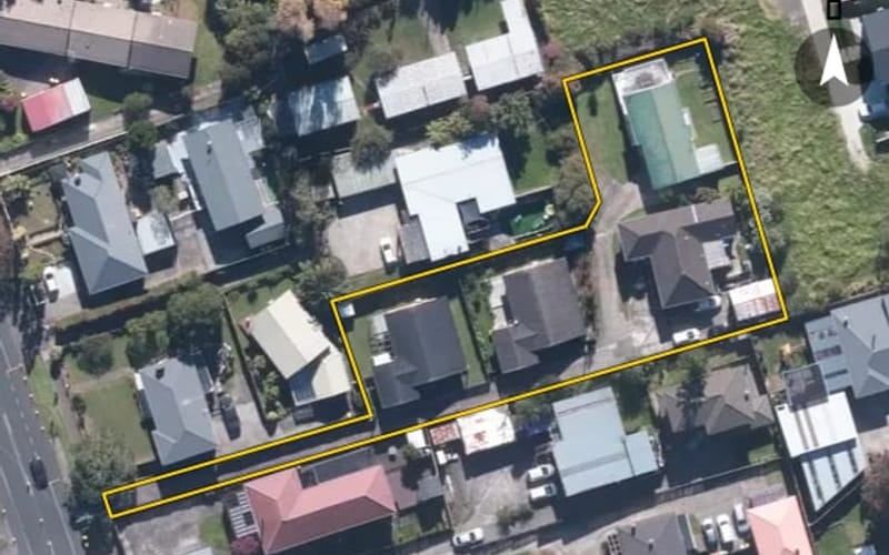 2/68 View Road