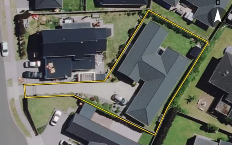 20 Brywood Rise