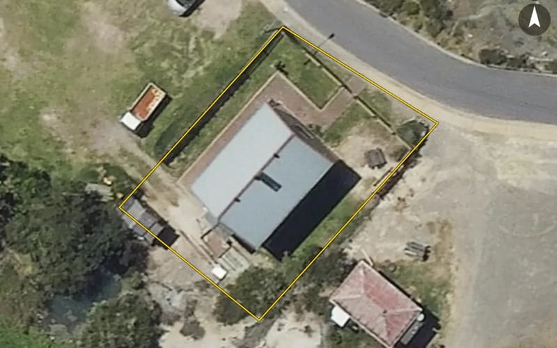13 Tunohopu Street