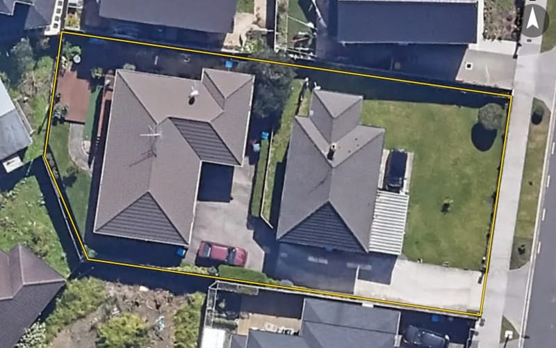 2/9 Sanft Avenue