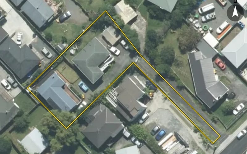 1/186 Archers Road
