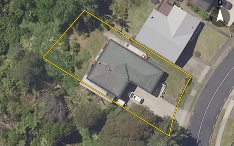 107 Princess Road