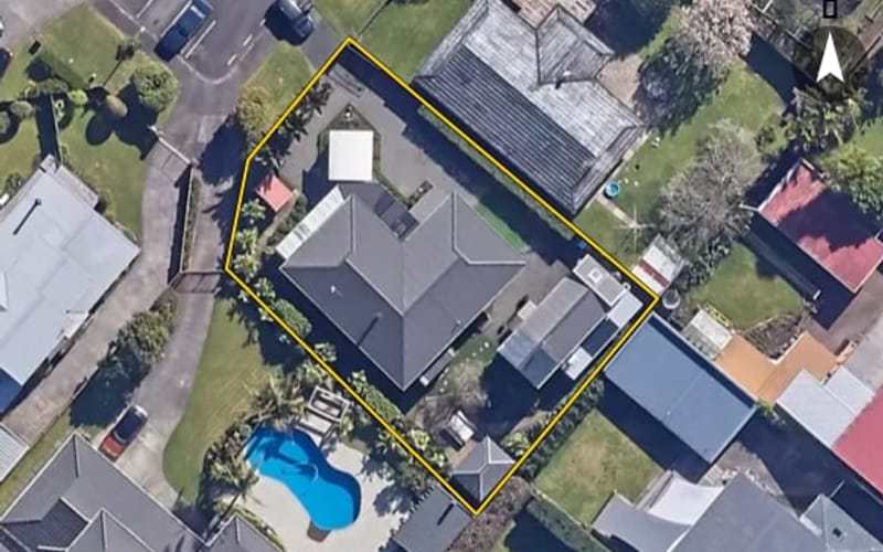 6 Francis Ryan Close