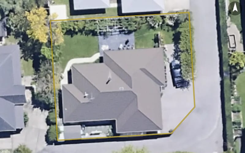 117C Old Renwick Road