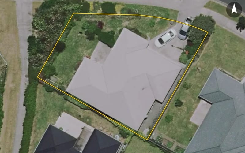 8 Briannarose Drive