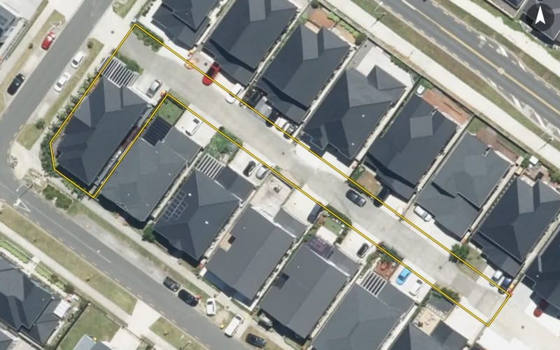 24 Lime Hill Rise