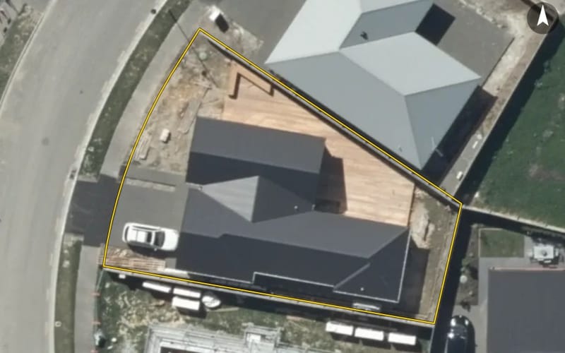 9 Emeline Chapman Drive