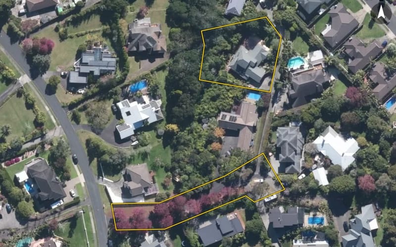 10A Wainoni Heights