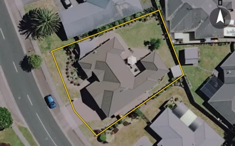 62 Callum Brae Drive