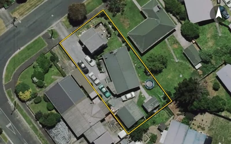 15 Yvonne Street