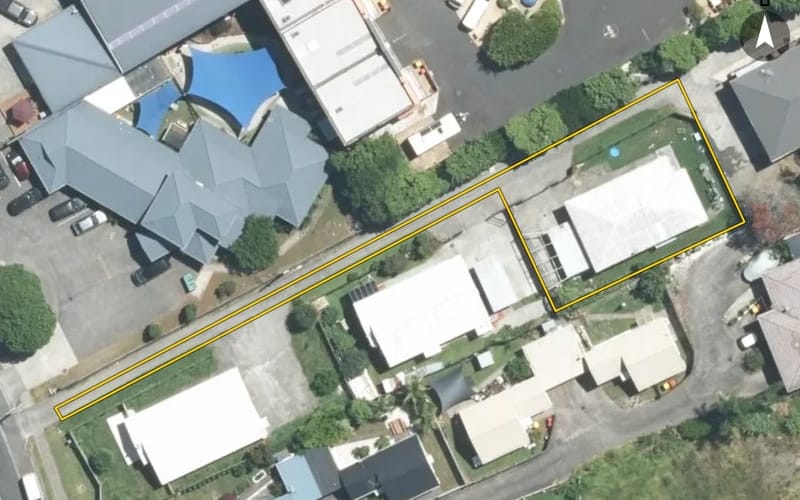 48A Tironui Road