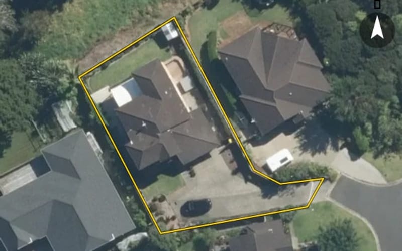 7 Kingtide Place