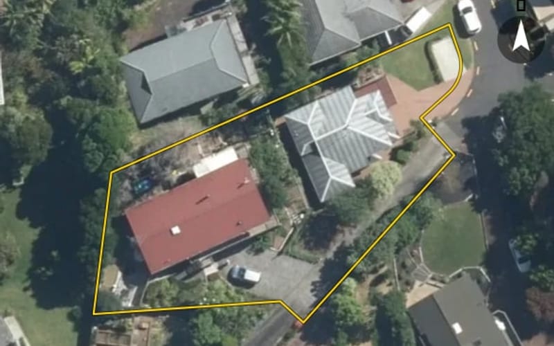 1/87 Haseler Crescent