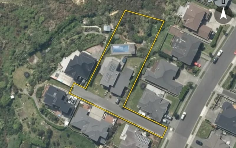 103 Endeavour Drive