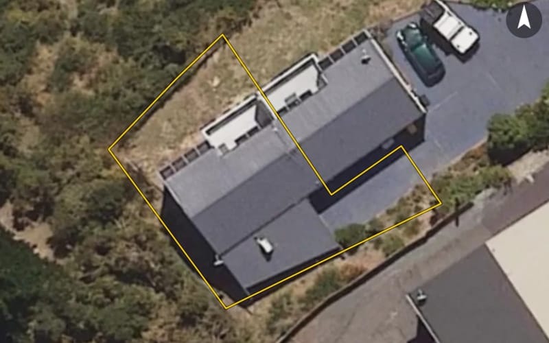 13B Netherby Street