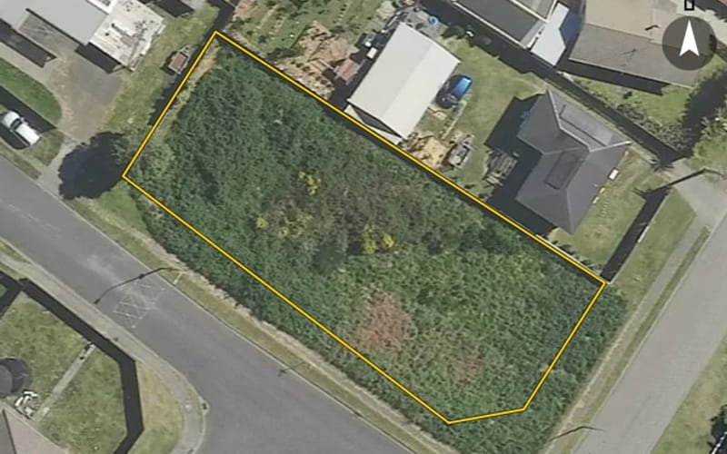 12 Hurunga Avenue